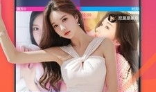 91直播大神app,揭秘网红直播新潮流