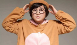 吃瓜娱乐圈51-60集,51-60集精彩剧情大盘点