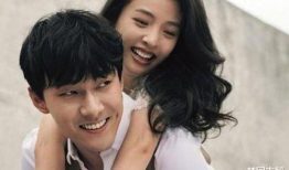 娱乐圈吃瓜最多的,揭秘吃瓜群众最爱的热门事件