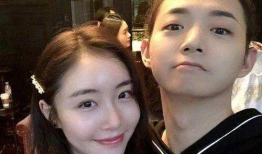 娱乐圈吃瓜汇总图片,揭秘明星幕后故事